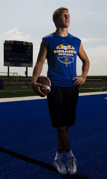 Zilz_Clayton portrait 1 8.16.13.jpg